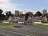 GP Australia - Prove Libere